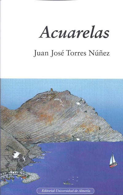 ACUARELAS