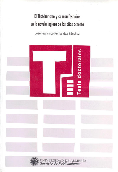 CREADORES DE EVOCACION.