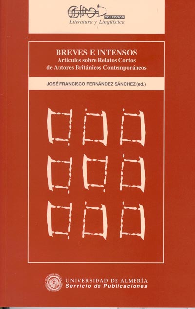 CREADORES DE EVOCACION.