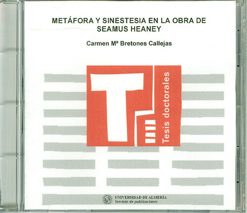 MEMORIA COMPARTIDA, LA