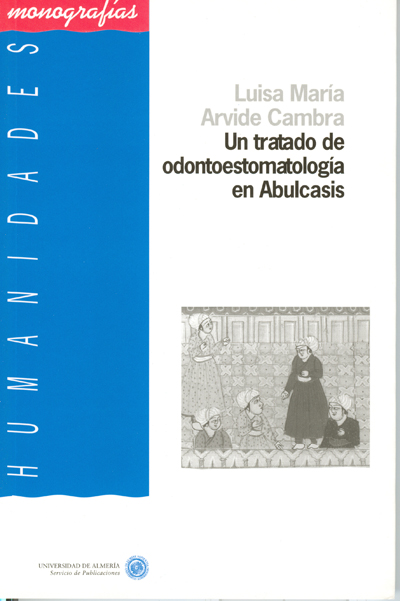 CUENTOS ARABES MEDIEVALES I