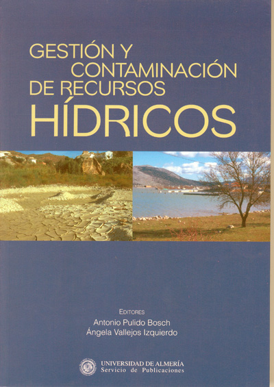 PRINCIPLES OF KARST HYDROGEOLOGY
