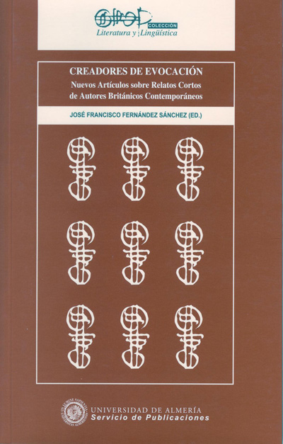 ENTREVISTA PERIODISTICA: INTRODUCCION PRACTICA, LA