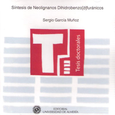 ORGANIZACION Y EJECUCION DEL MONTAJE DE INSTALACIONES FRIGOR