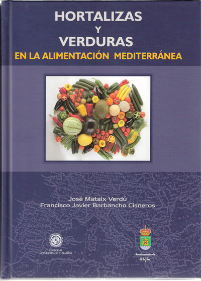 ACEITE DE OLIVA, ALMA DEL MEDITERRANEO, EL