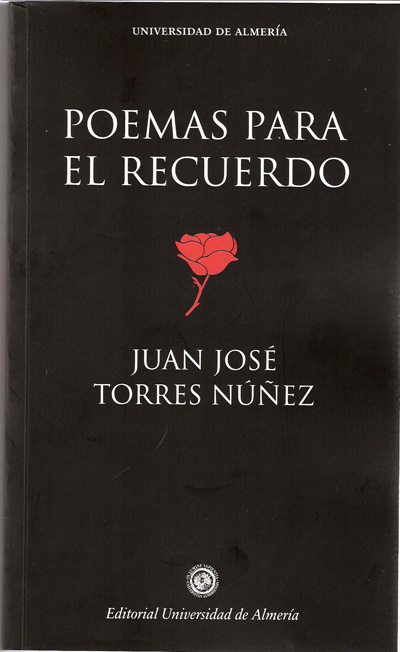 POEMAS PARA EL RECUERDO