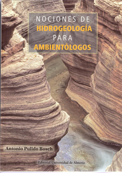 PRINCIPLES OF KARST HYDROGEOLOGY