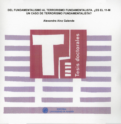 REDES SOCIALES E IDENTIDAD RELIGIOSA