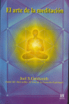 ARTE DE LA MEDITACION