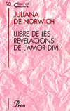 REVELACIONES DEL AMOR DIVINO