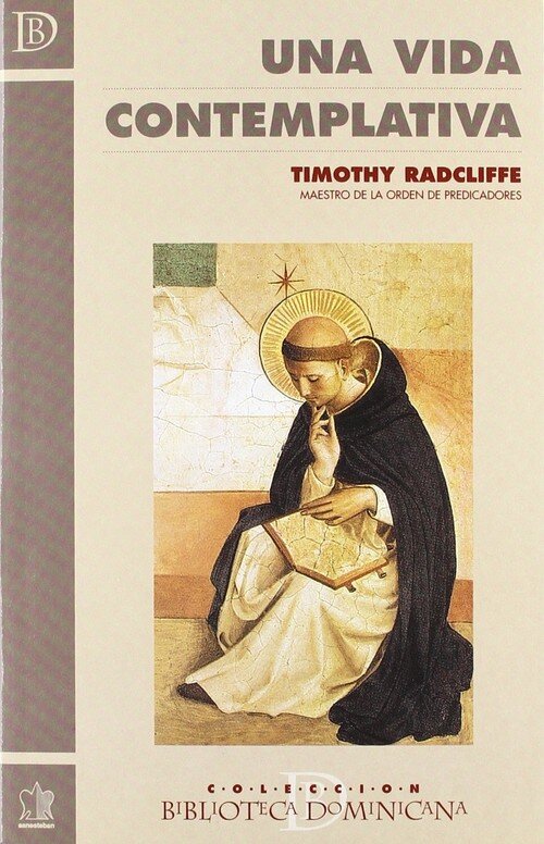 UNA VIDA CONTEMPLATIVA