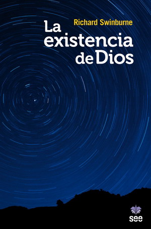 COHERENCIA DEL TEISMO, LA