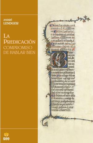 PREDICACION,LA