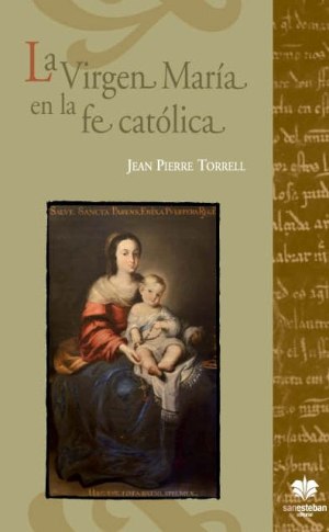 ESTUPIDEZ ES PECADO-CIEN PREGUNTAS A SANTO TOMAS DE AQUINO
