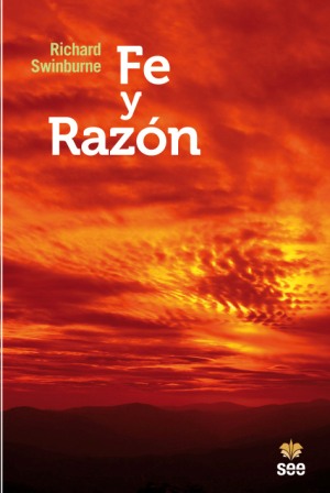 FE Y RAZON