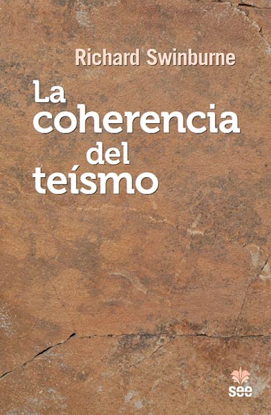 COHERENCIA DEL TEISMO, LA