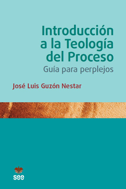 NUEVO ESTATUTO DEL TIEMPO,EL
