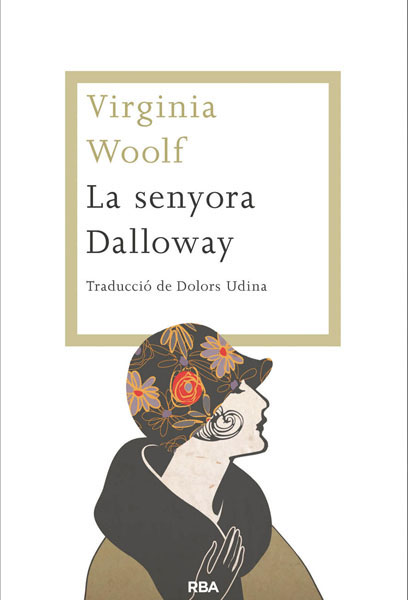 SENYORA DALLOWAY, LA