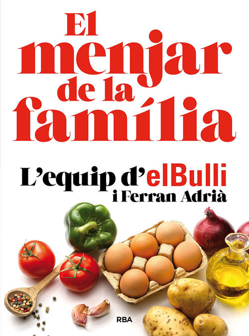 TE CUENTO EN LA COCINA