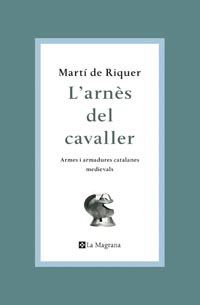 L' ARNES DEL CAVALLER