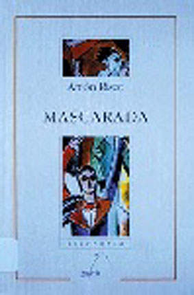 METAMORFOSES DE PROTEO, AS