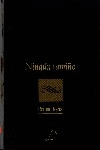 NINGUN CAMI�O (PREMIO POESIA MARTIN CODAX 1997)