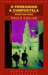 PEREGRINO A COMPOSTELA, DIARIO DUN MAGO
