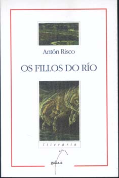 FILLOS DO RIO, OS (NL)