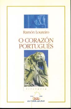 CORAZON PORTUGUES, O (NL)