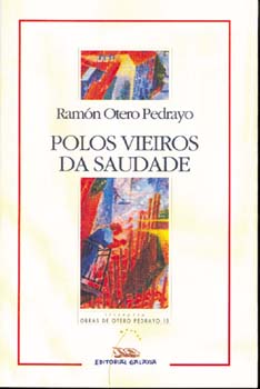 POLOS VIEIROS DA SAUDADE (NL)
