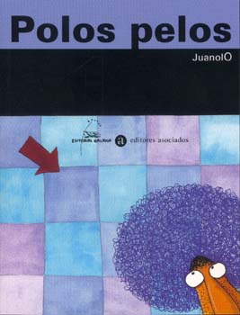 POLOS PELOS