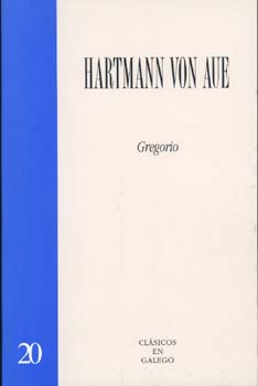 GREGORIO (HARTMANN VON AUE)