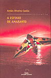 ESFINXE DE AMARANTO, A