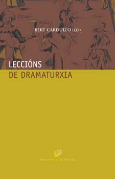 UN SIGLO DE ACTORES