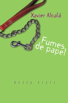 FUMES DE PAPEL (NCO)