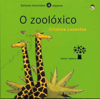 ZOOLOXICO, O