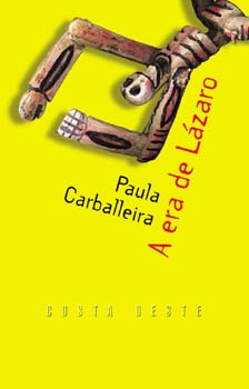 ERA DE LAZARO, A (NCO)