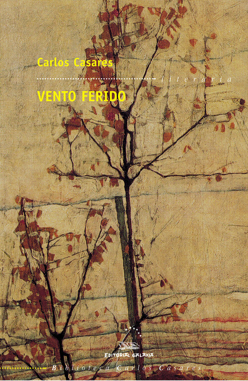 VENTO FERIDO (BCC)