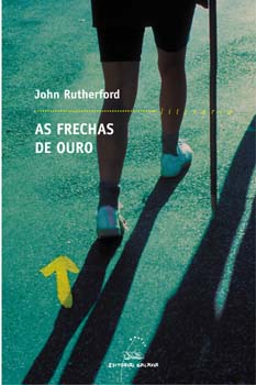 FRECHAS DE OURO, AS