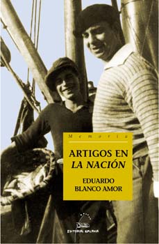 ARTIGOS EN 