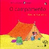 CAMPAMENTO, O