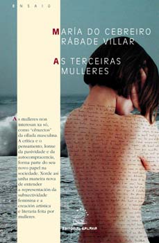 TERCEIRAS MULLERES, AS
