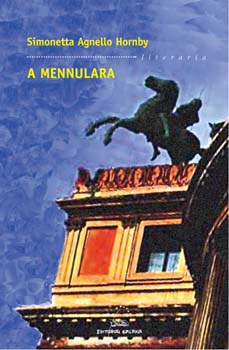 MENNULARA, A (PREMIO N.EUROPEA CASINO SANTIAGO 2004)