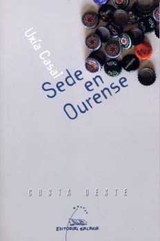 SEDE EN OURENSE (NCO)