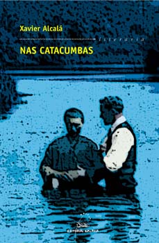 NAS CATACUMBAS. EVANXELICA MEMORIA II