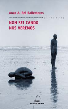 NON SEI CANDO NOS VEREMOS