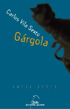 GARGOLA