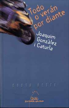 TODO O VERAN POR DIANTE (NCO)