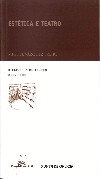 ESTETICA E TEATRO