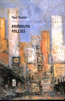 BROOKLYN FOLLIES